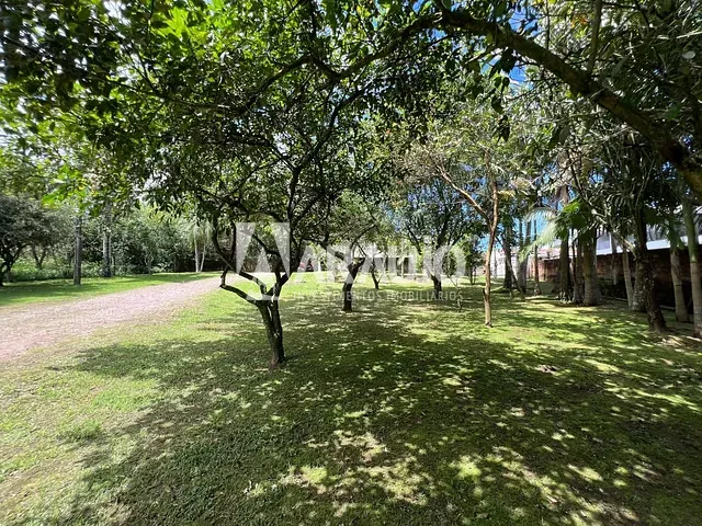 Terreno com 2107m², à venda, no bairro Centro em Ilhota