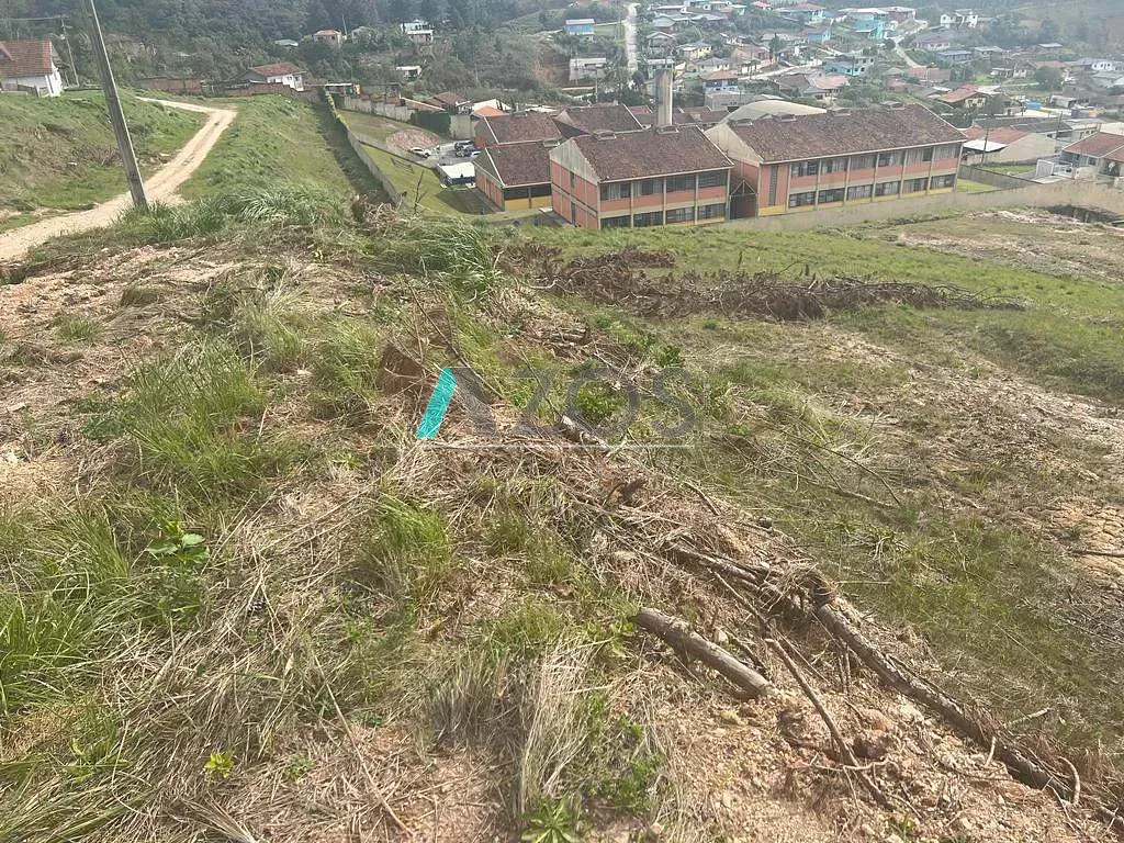 Terreno, 300 m² - Foto 6
