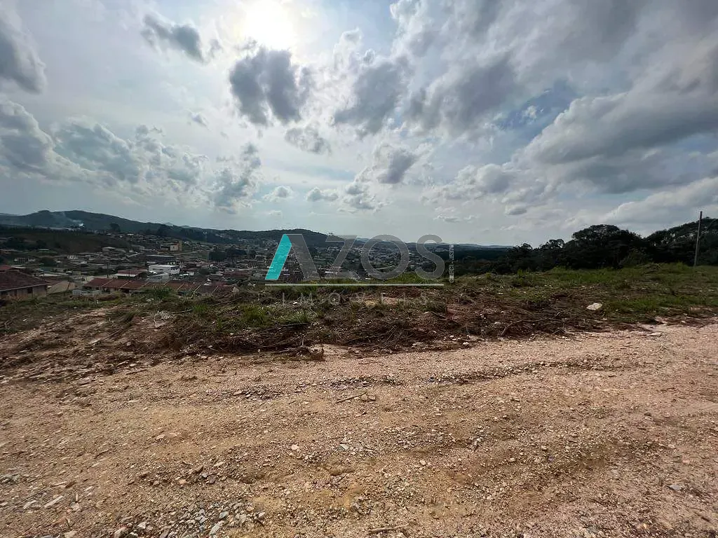 Terreno, 300 m² - Foto 15