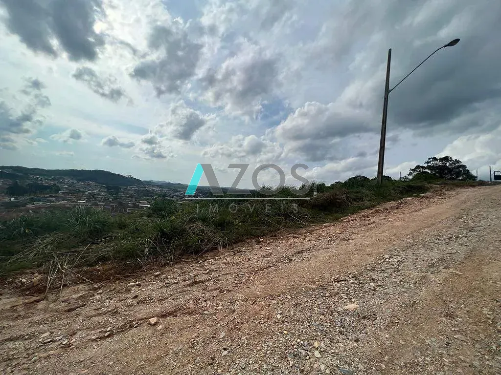 Terreno, 300 m² - Foto 16