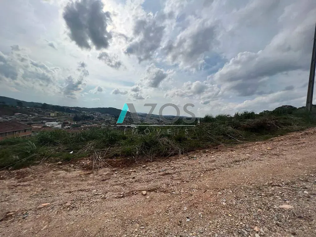Terreno, 300 m² - Foto 17