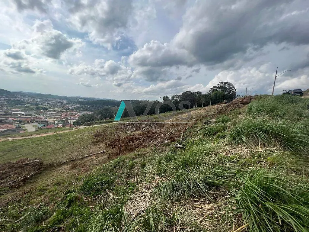Terreno, 300 m² - Foto 4