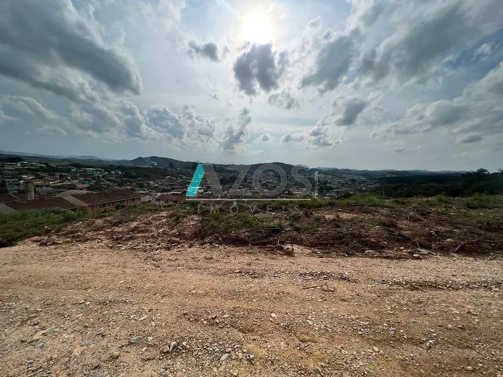 Terreno, 300 m² - Foto 18