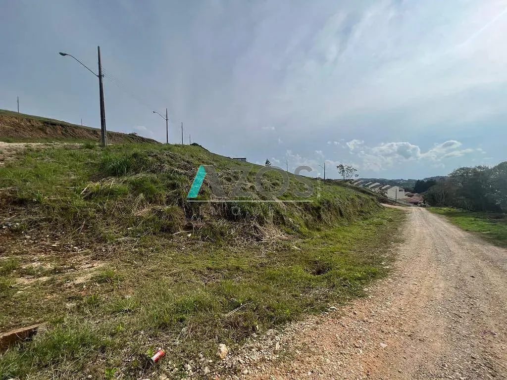 Terreno, 300 m² - Foto 10