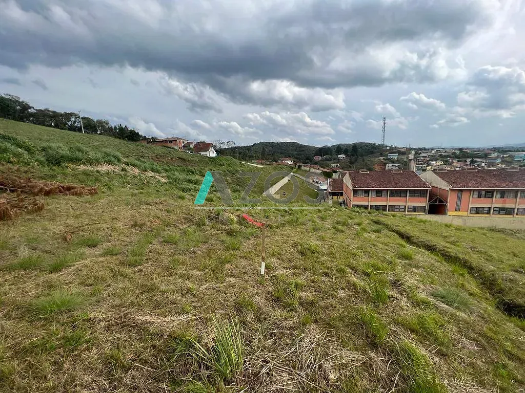 Terreno, 300 m² - Foto 2