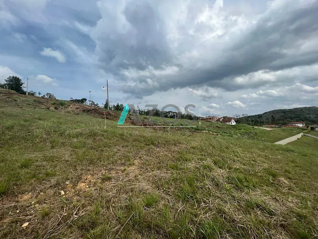 Terreno, 300 m² - Foto 5