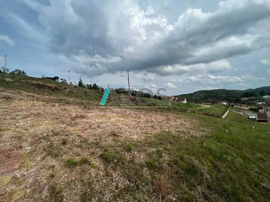 Terreno, 300 m² - Foto 11