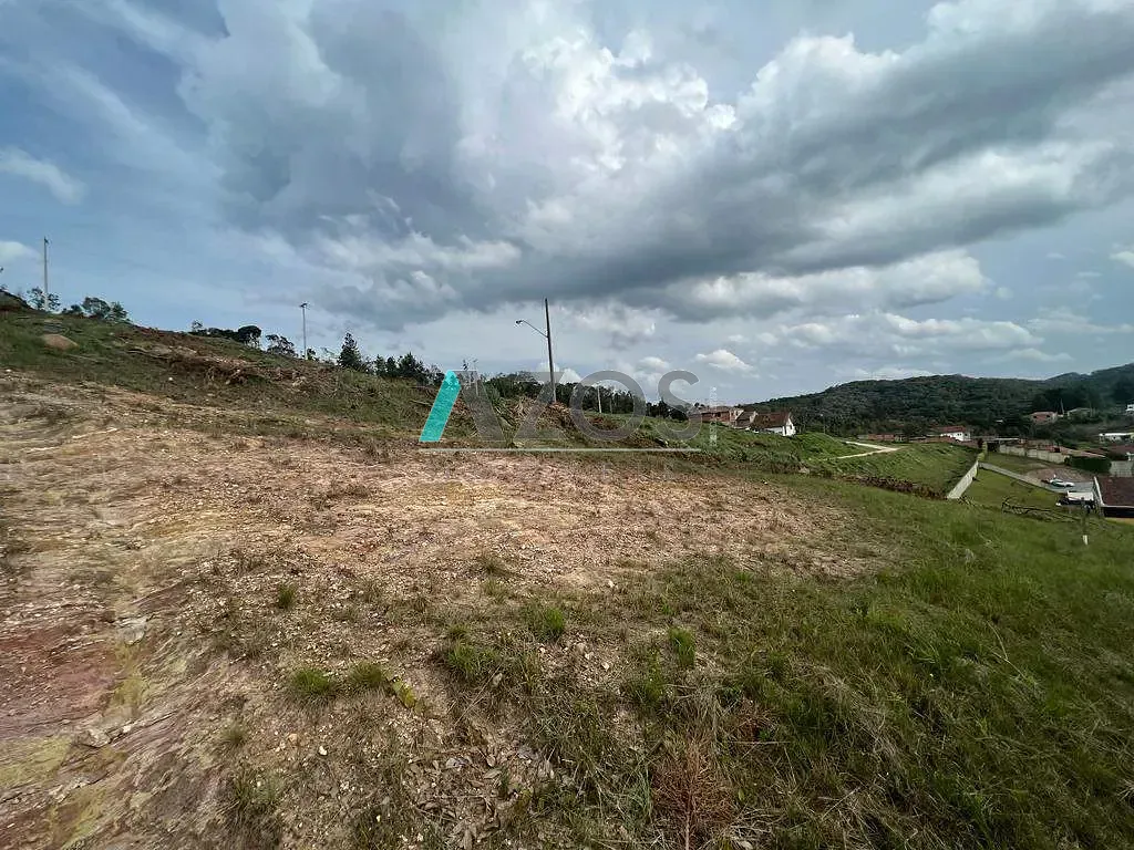 Terreno, 300 m² - Foto 12