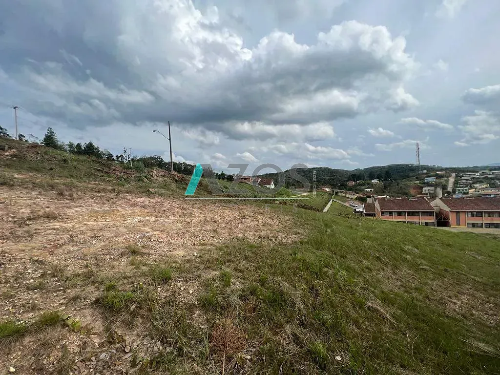 Terreno, 300 m² - Foto 9