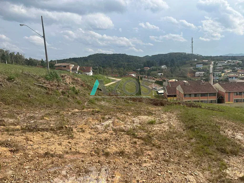 Terreno, 300 m² - Foto 8