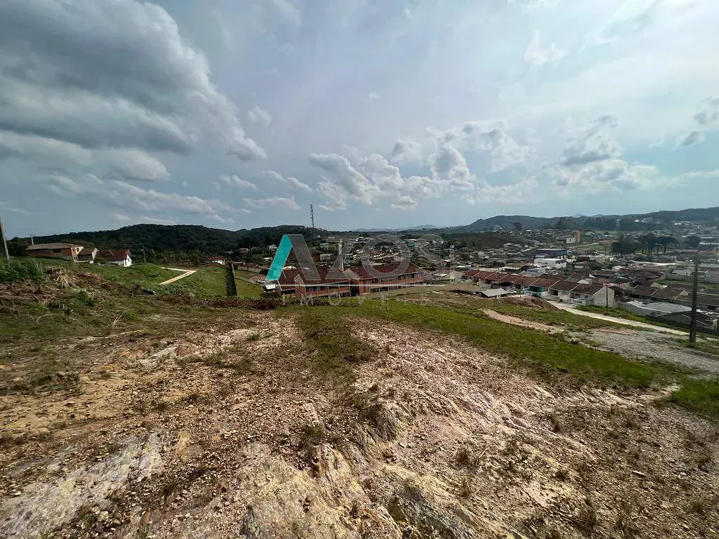 Terreno, 300 m² - Foto 13