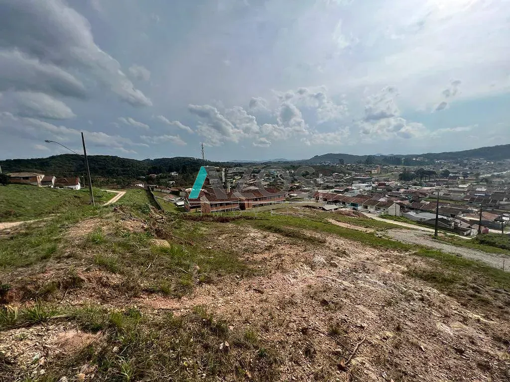 Terreno, 300 m² - Foto 14
