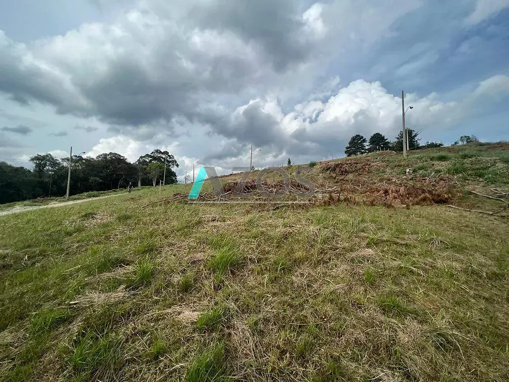 Terreno, 300 m² - Foto 7