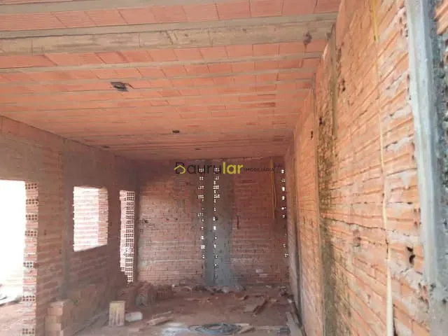 Terreno com 300m², à venda, no bairro Vale do Igapó em Bauru