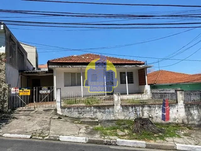 Terreno com 310m², à venda, no bairro Bela Vista em São Paulo
