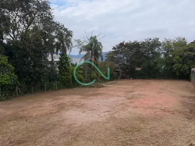 Terreno com 1344m², à venda, no bairro Centenário em Sapiranga