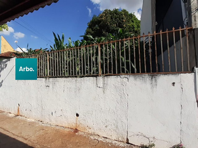 Foto do Terreno - Terreno à venda ZR4 em ótima localização na zona leste de Londrina, na Av. São João - 390m² - Área comercial e bem localizada para investimento | Guepardo Imob