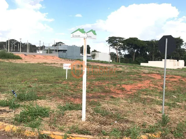 Terreno com 360m², à venda, no bairro Centro Norte em Sorriso