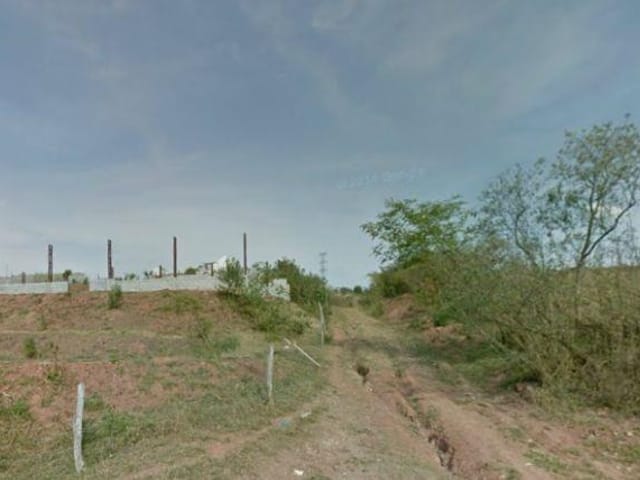Foto do Terreno - Terreno residencial à venda, Jardim Olympia, Jacareí. | INDEPENDENCE NEGOCIOS IMOBILIARIOS LTDA