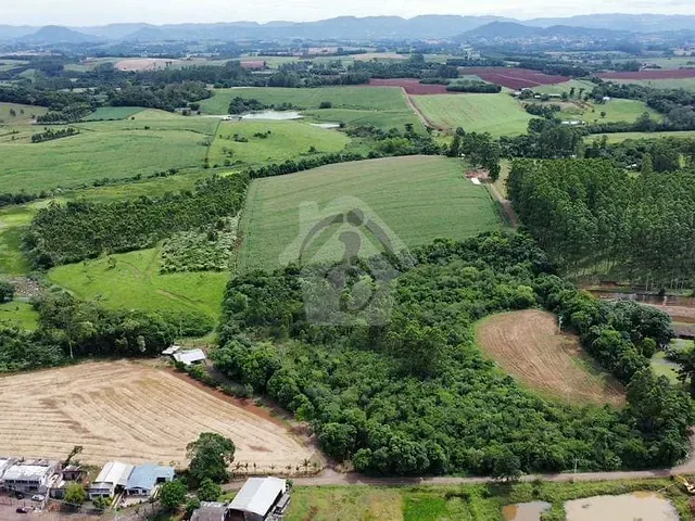 Terreno com 105000m², à venda, no bairro Zona Rural em Fazenda Vilanova