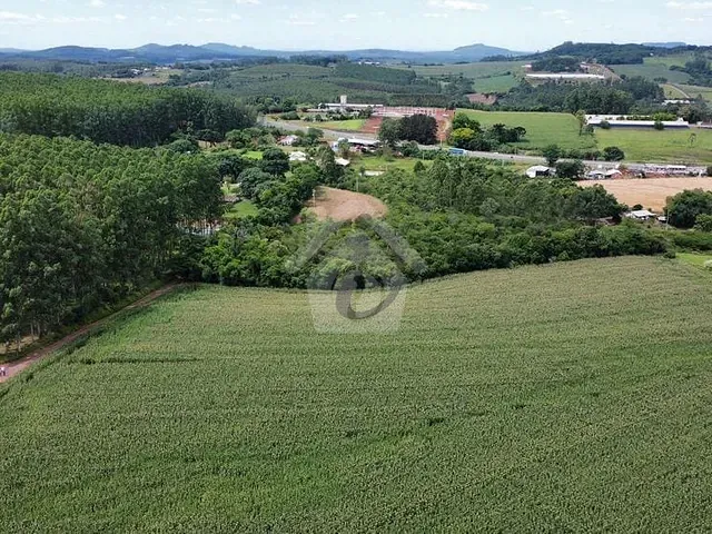 Terreno com 105000m², à venda, no bairro Zona Rural em Fazenda Vilanova