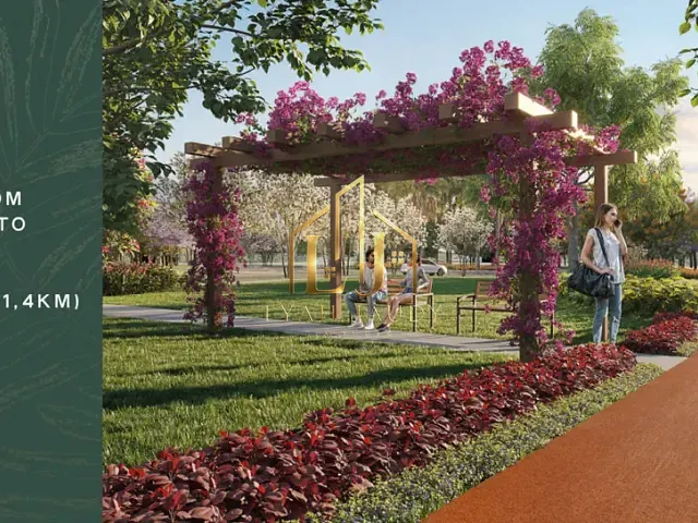 Terreno com 250m², à venda, no bairro Altos do Coxipó em Cuiabá