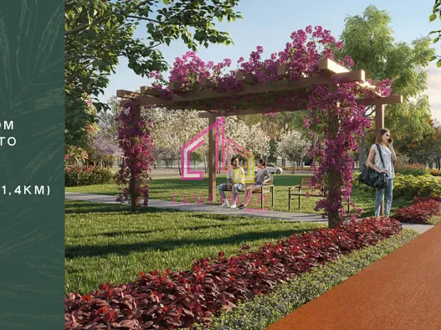 Terreno com 250m², à venda, no bairro Altos do Coxipó em Cuiabá