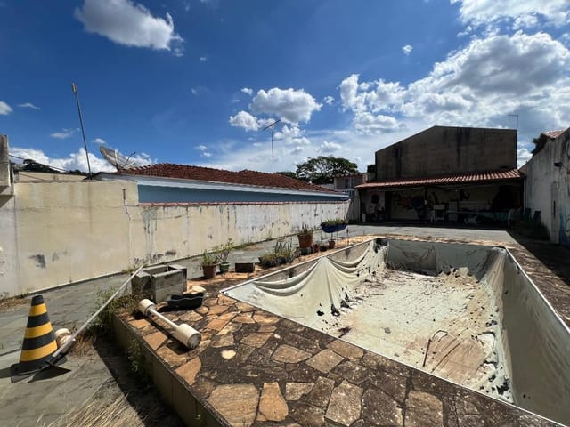 Terreno com 250m², à venda, no bairro Polvilho em Cajamar