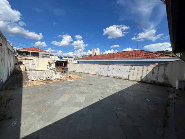 Terreno com 250m², à venda, no bairro Polvilho em Cajamar