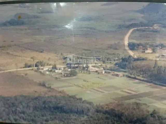 Terreno com 58000m², à venda, no bairro Cézar de Souza em Mogi das Cruzes