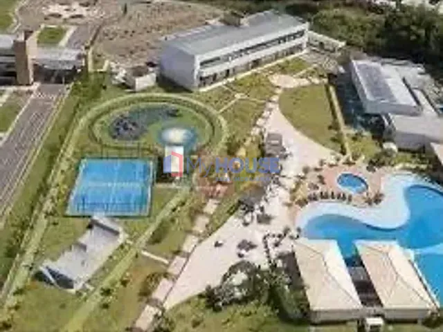 Terreno com 509m², à venda, no bairro Nossa Senhora da Vitória em Ilhéus
