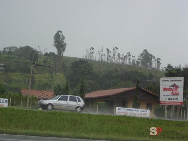 Terreno com 29458m², à venda, no bairro Portão em Atibaia