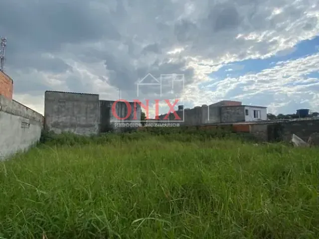 Terreno com 225m², à venda, no bairro Jundiapeba em Mogi das Cruzes