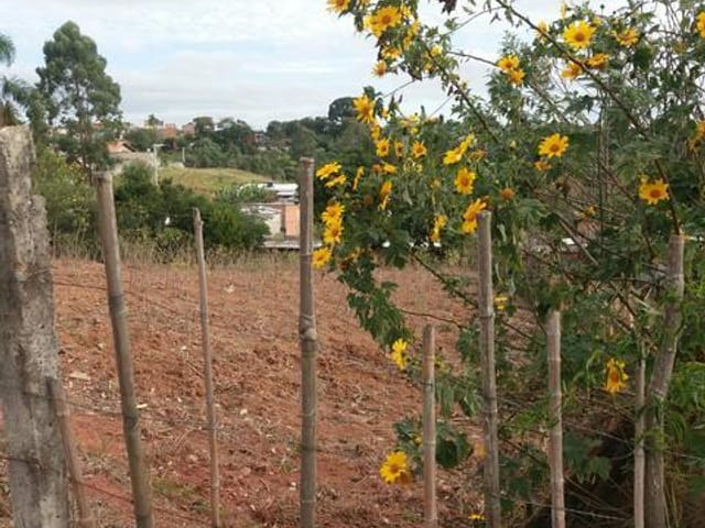 Terreno com 800m², à venda, no bairro Altos de Caucaia (Caucaia do Alto) em Cotia