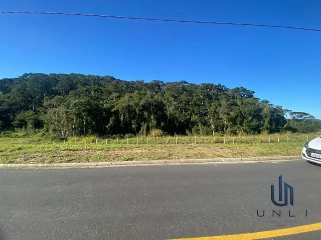 Terreno com 240m², à venda, no bairro Casa de Pedra em Volta Redonda