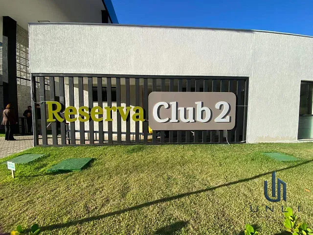 Terreno com 240m², à venda, no bairro Casa de Pedra em Volta Redonda