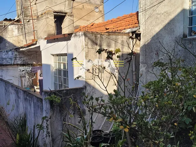 Terreno com 250m², à venda, no bairro Jardim Vila Formosa em São Paulo