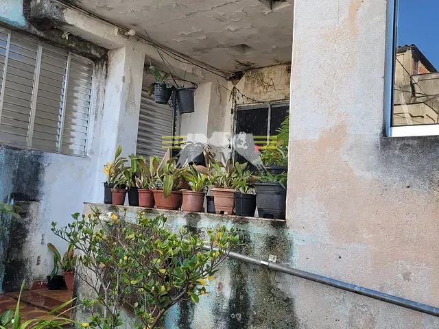 Terreno com 250m², à venda, no bairro Jardim Vila Formosa em São Paulo