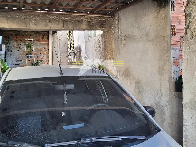 Terreno com 250m², à venda, no bairro Jardim Vila Formosa em São Paulo