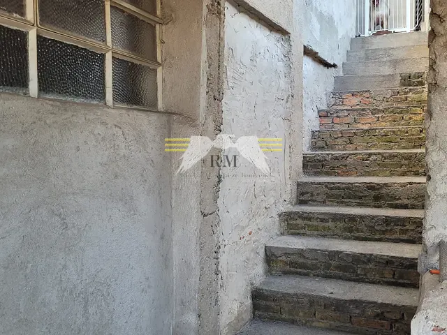 Terreno com 250m², à venda, no bairro Jardim Vila Formosa em São Paulo