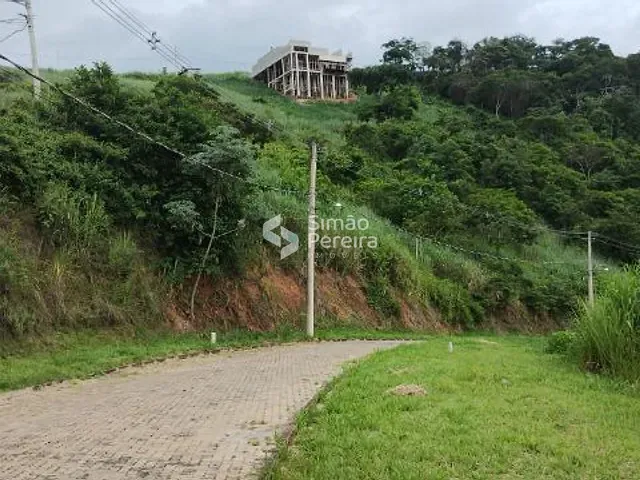 Terreno com 500m², à venda, no bairro centro em Paraíba do Sul
