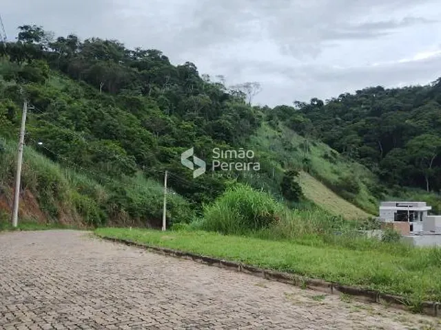 Terreno com 500m², à venda, no bairro centro em Paraíba do Sul