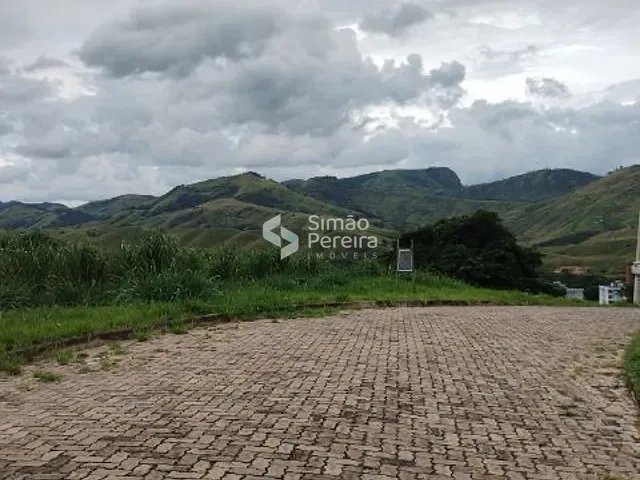 Terreno com 500m², à venda, no bairro centro em Paraíba do Sul