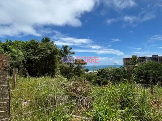 Terreno com 680m², à venda, no bairro Nossa Senhora da Vitória em Ilhéus