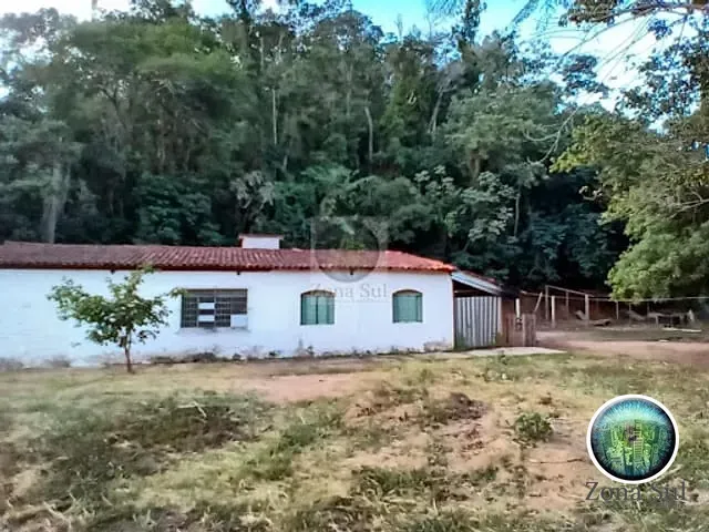 Terreno com 18510m², à venda, no bairro Vila Amorim em Votorantim