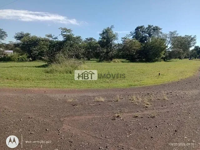 Terreno com 2660m², à venda, no bairro Área Rural de Jacuba em Arealva