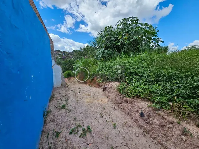 Terreno com 150m², à venda, no bairro Jardim Chácara Méa em Suzano