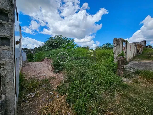 Terreno com 150m², à venda, no bairro Jardim Chácara Méa em Suzano