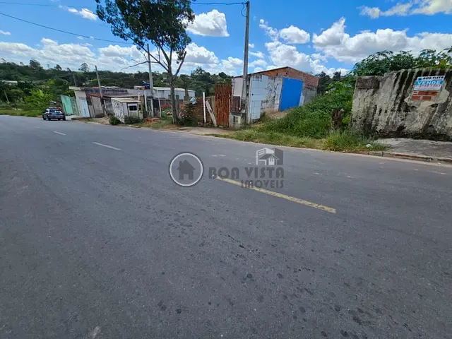 Terreno com 150m², à venda, no bairro Jardim Chácara Méa em Suzano