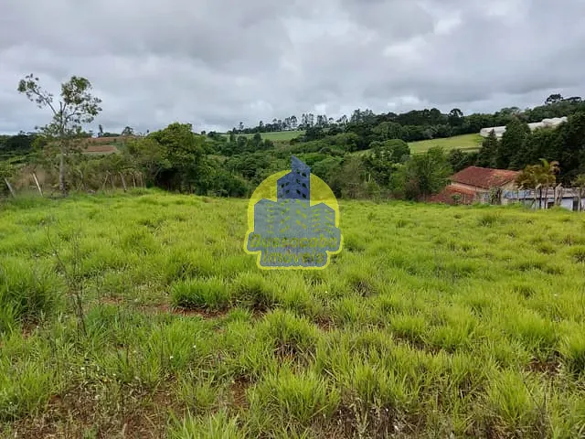 Terreno com 5400m², à venda, no bairro Centro em Ribeirão Pires